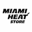 themiamiheatstore.com