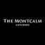 themontcalm.com