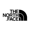 Thenorthface