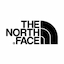 thenorthface.com