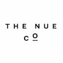 thenueco