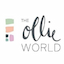 theollieworld.com