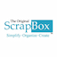 theoriginalscrapbox.com