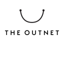 theoutnet.com