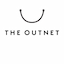 theoutnet.com