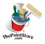 thepaintstore.com