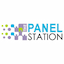 thepanelstation.com