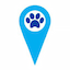 thepawtracker.com