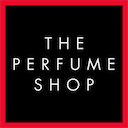 The Perfume Shop