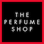 theperfumeshop.com/ie