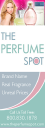 theperfumespot.com