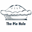 thepiehole.com