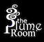 theplumeroom.com