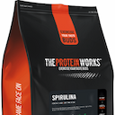 The Protein Works ES