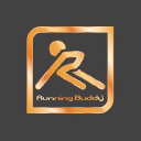 Therunningbuddy.com