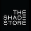 theshadestore.com