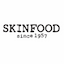 theskinfood.us