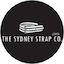 thesydneystrapco.com