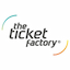 theticketfactory.com