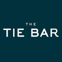 Thetiebar.com