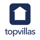 Top Villas (US)