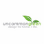 theuncommongreen.com