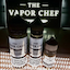 thevaporchef.com