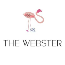 Thewebster.us