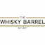 thewhiskybarrel.com