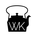 Thewhistlingkettle.com