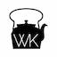 thewhistlingkettle.com