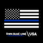 thinbluelineusa.com