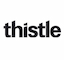 thistle.com