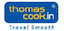 thomascook.in