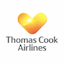 thomascookairlines.com