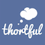 thortful.com