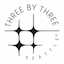 threebythree.com