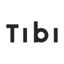 Tibi.com