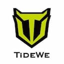 TideWe