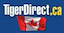 tigerdirect.ca