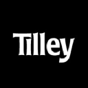 Tilley