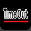 timeout.com