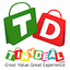 tinydeal.com