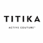 titikaactive.ca