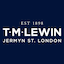 tmlewin.com