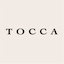 tocca.com