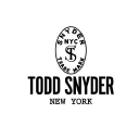 Toddsnyder.com