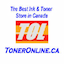 toneronline.ca