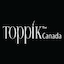 toppikcanada.ca