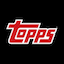 topps.com